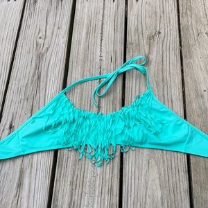 Victoria’s Secret bikini top